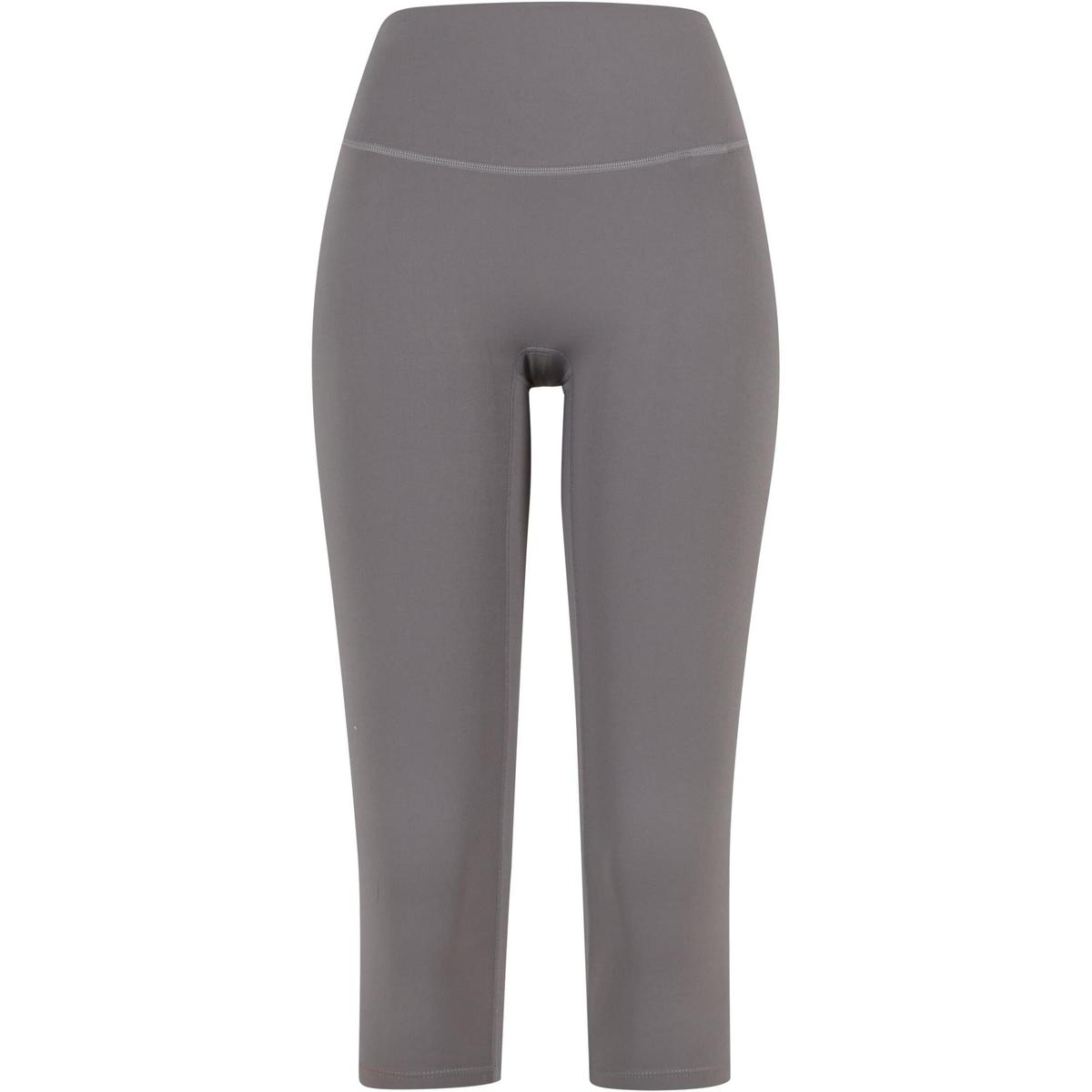 product/u/r/urban-classics_tb7808-20523_senior-grey_1.jpg