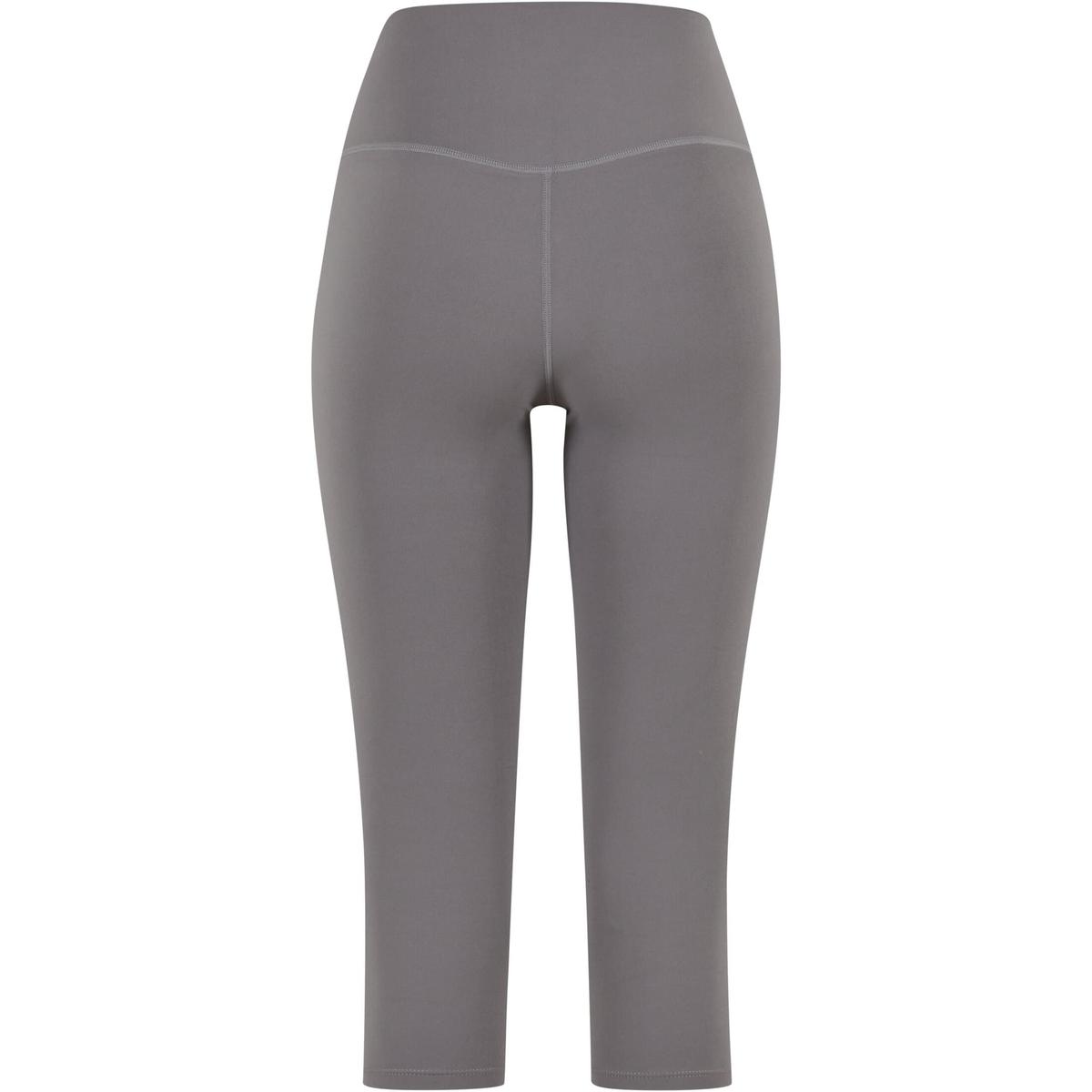 product/u/r/urban-classics_tb7808-20523_senior-grey_2.jpg