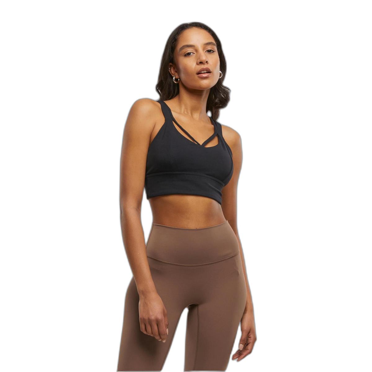 product/u/r/urban-classics_tb7809-00007_noir_1.jpg
