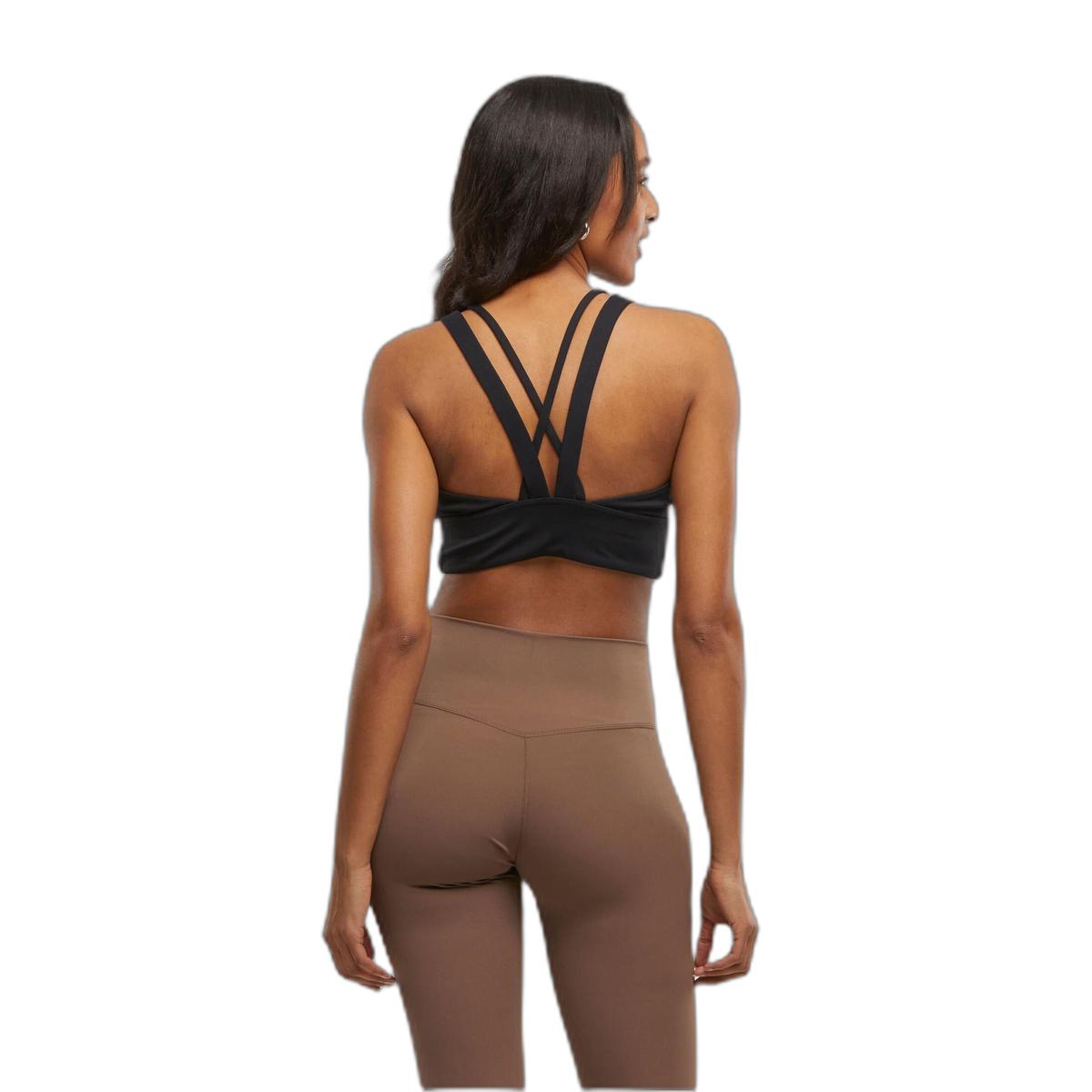 product/u/r/urban-classics_tb7809-00007_noir_2.jpg