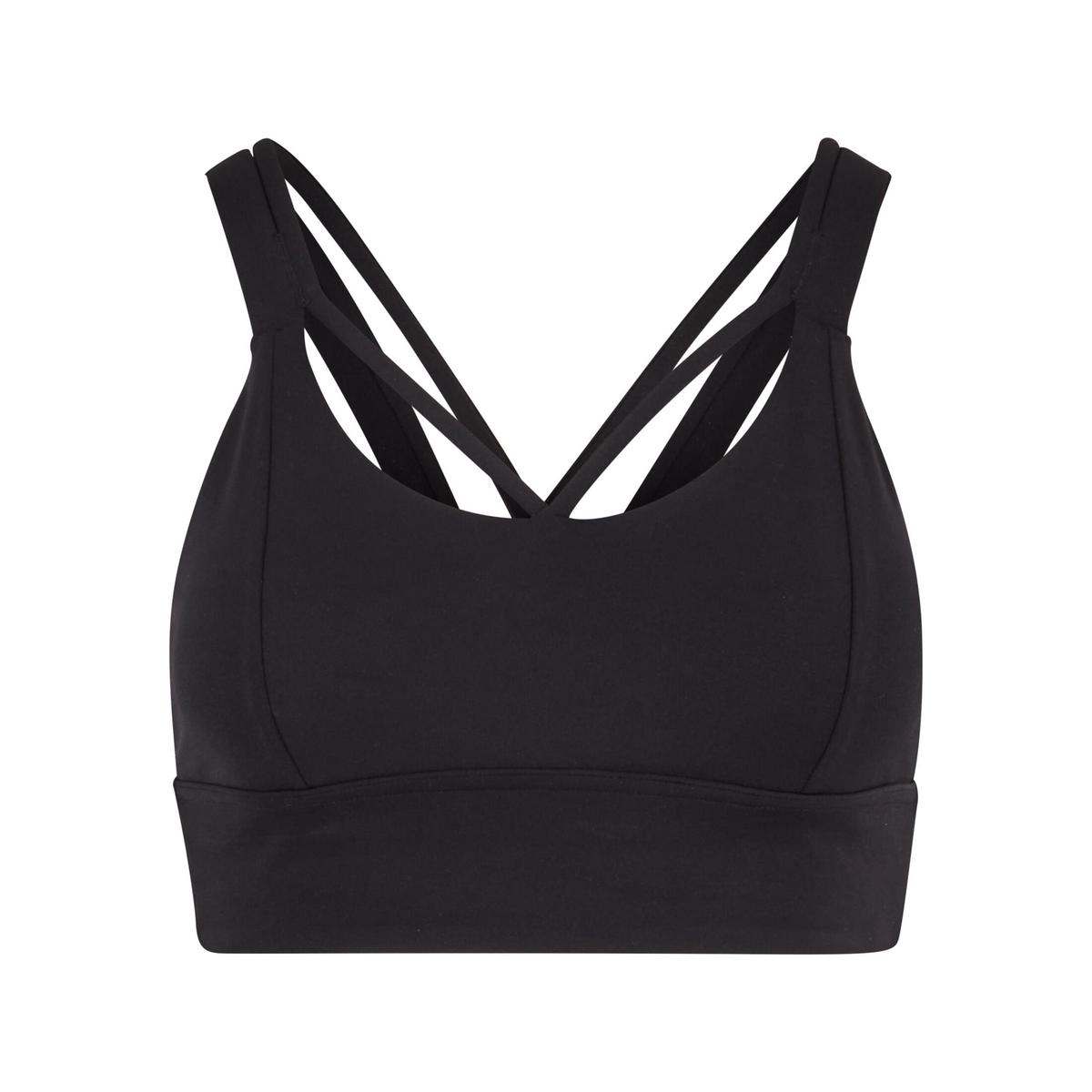 product/u/r/urban-classics_tb7809-00007_noir_5.jpg