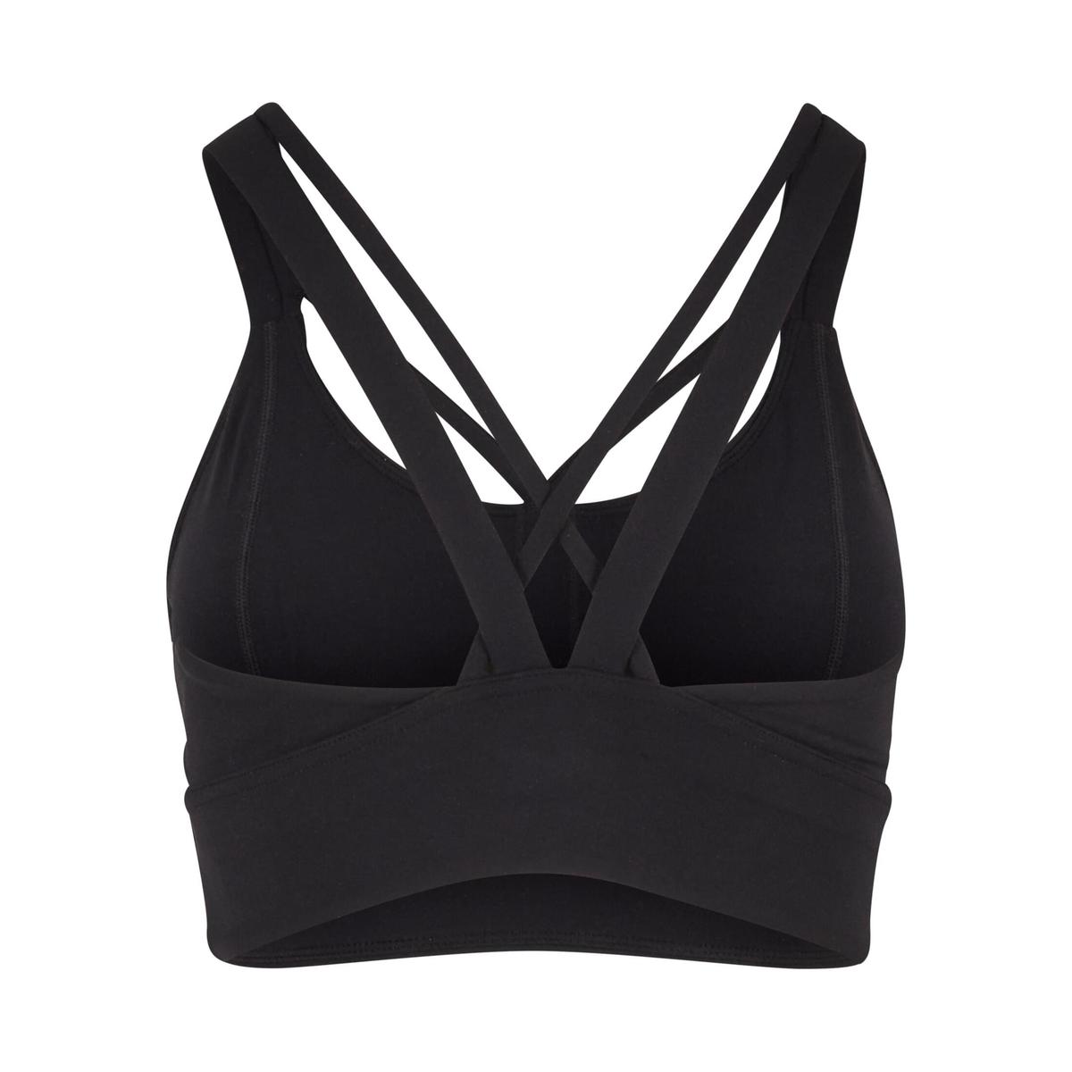 product/u/r/urban-classics_tb7809-00007_noir_6.jpg