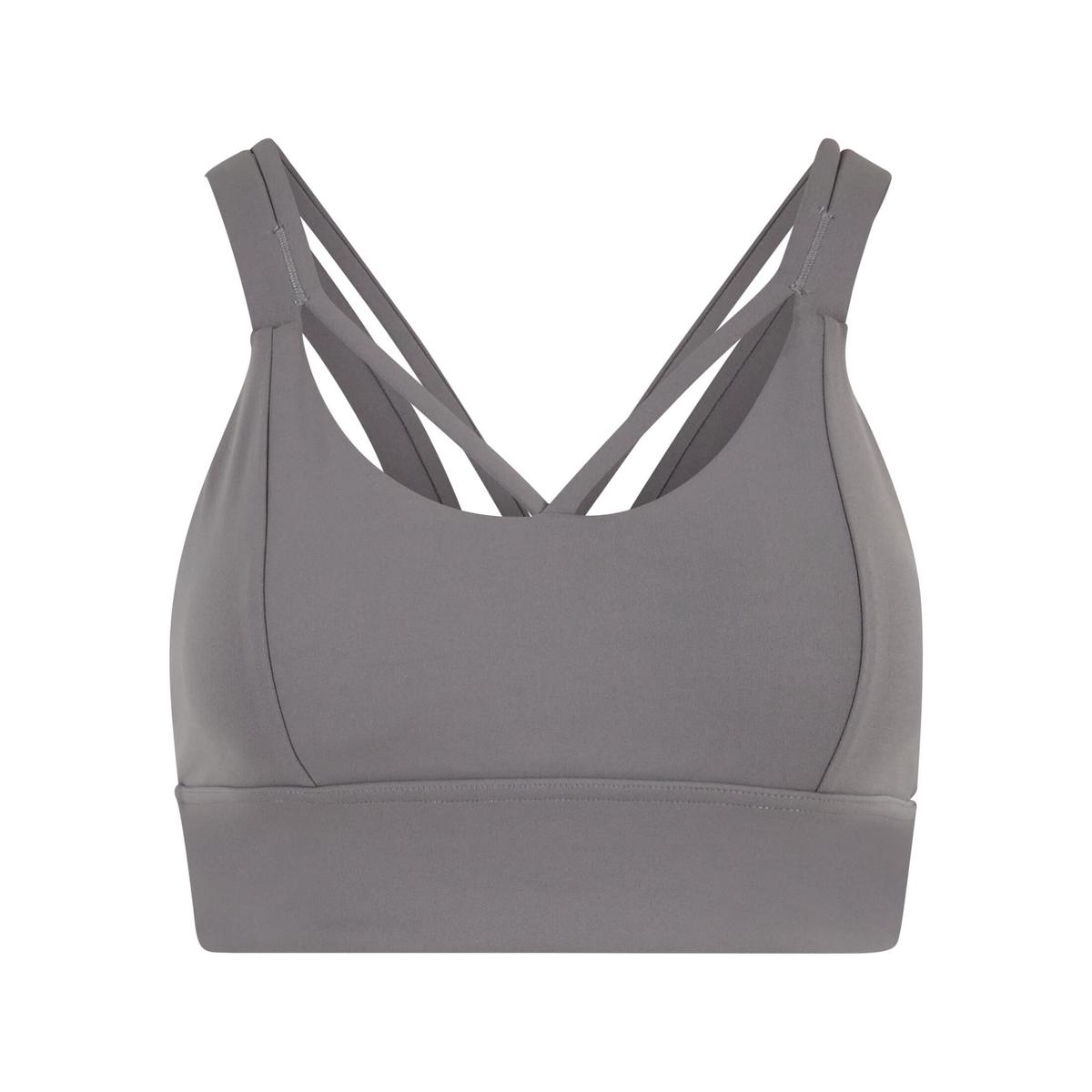 product/u/r/urban-classics_tb7809-20523_senior-grey_6.jpg