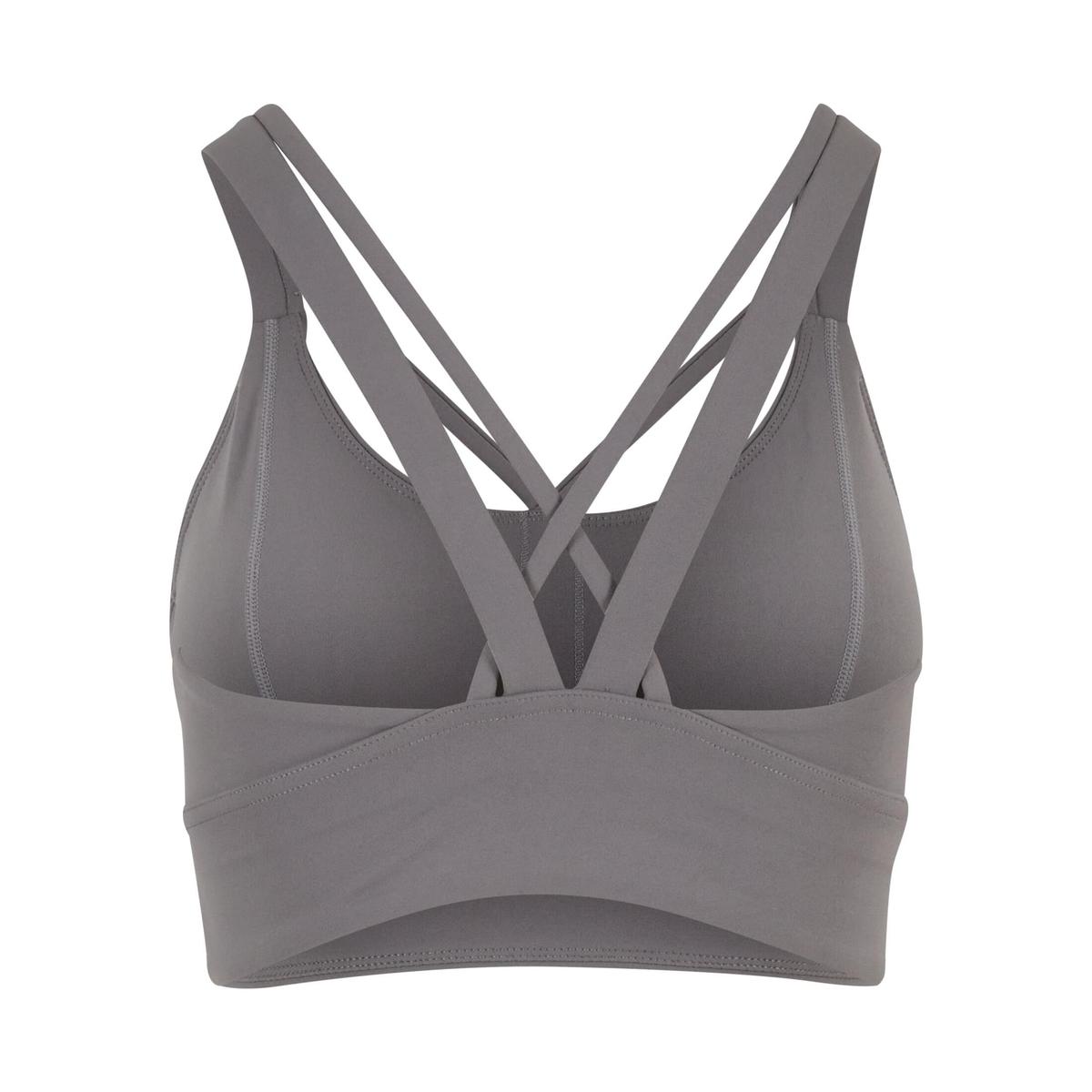 product/u/r/urban-classics_tb7809-20523_senior-grey_7.jpg