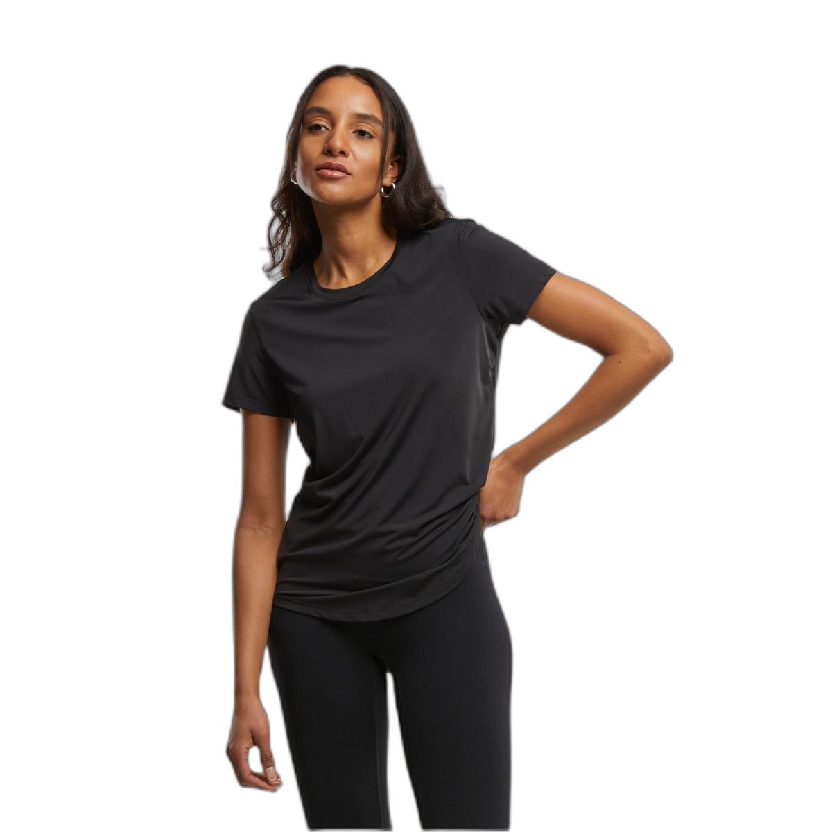 product/u/r/urban-classics_tb7812-00007_noir_1.jpg