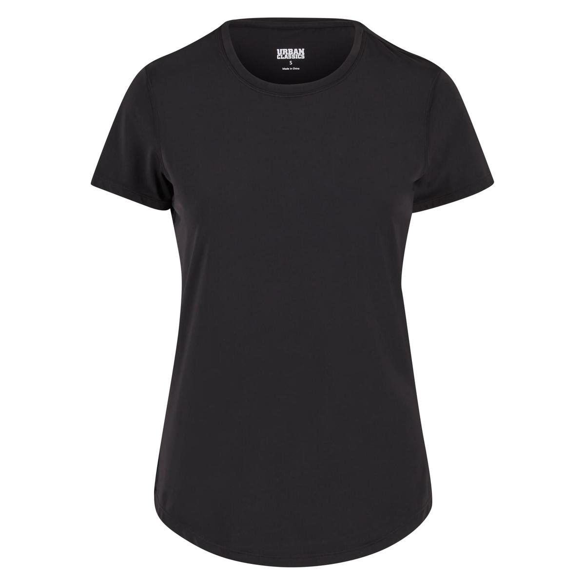 product/u/r/urban-classics_tb7812-00007_noir_5.jpg