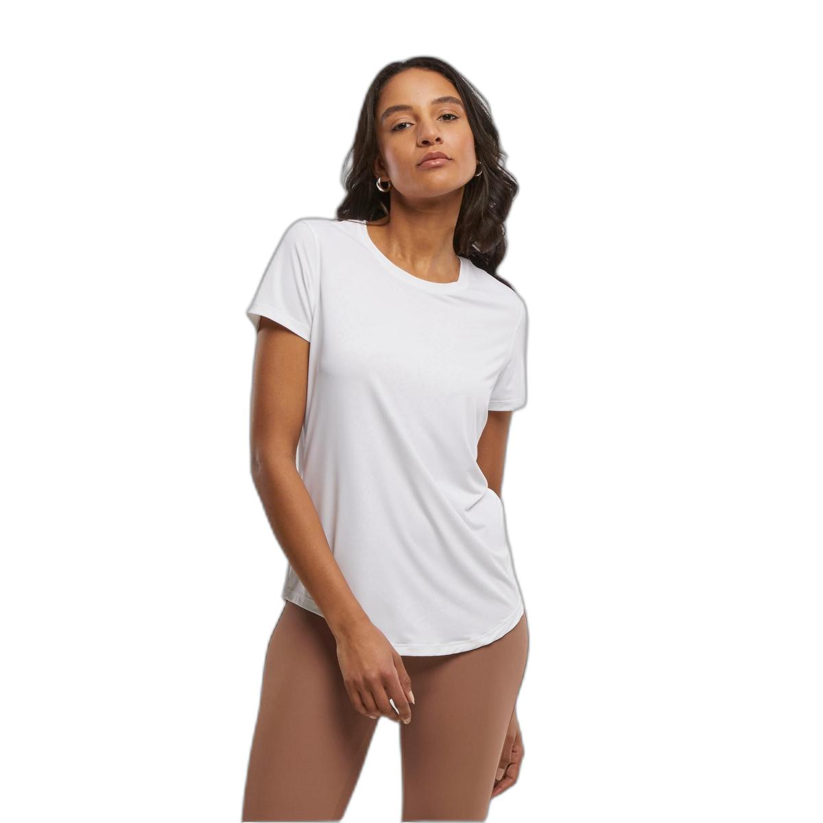product/u/r/urban-classics_tb7812-00220_blanc_1.jpg
