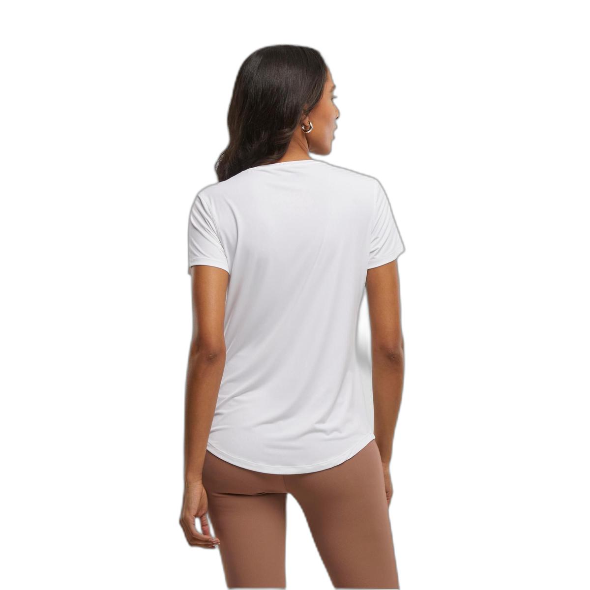 product/u/r/urban-classics_tb7812-00220_blanc_2.jpg
