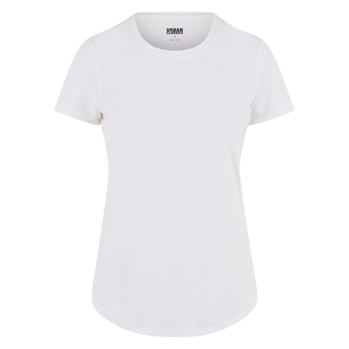 product/u/r/urban-classics_tb7812-00220_blanc_6.jpg