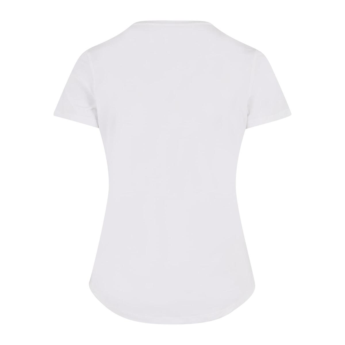 product/u/r/urban-classics_tb7812-00220_blanc_7.jpg