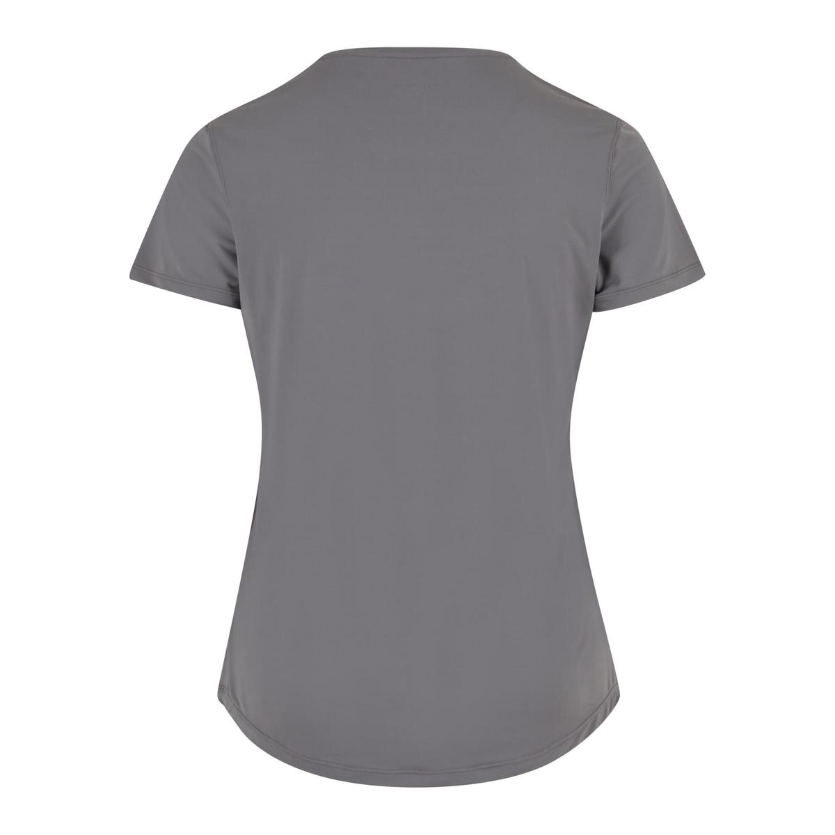 product/u/r/urban-classics_tb7812-20523_senior-grey_6.jpg