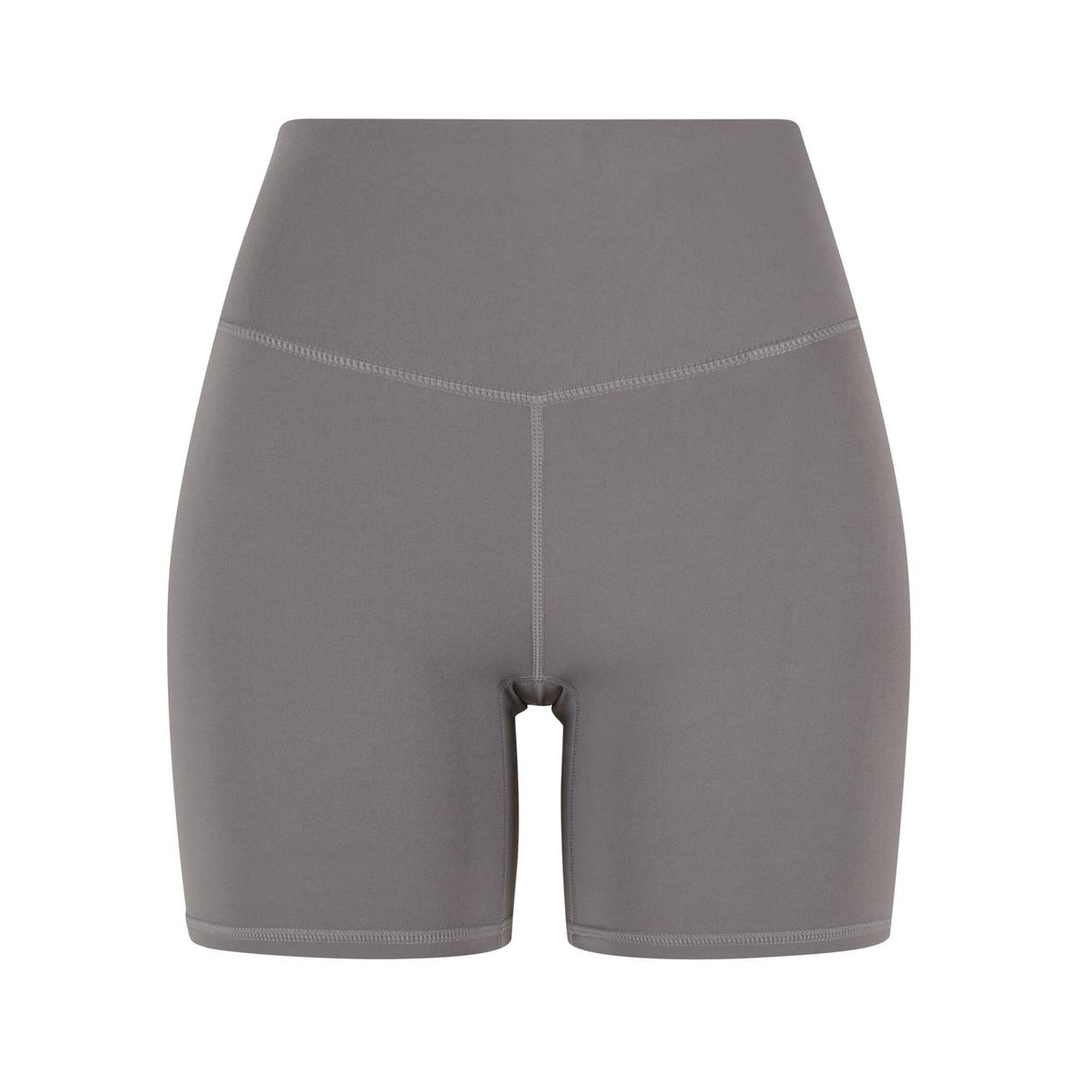 product/u/r/urban-classics_tb7814-20523_senior-grey_1.jpg