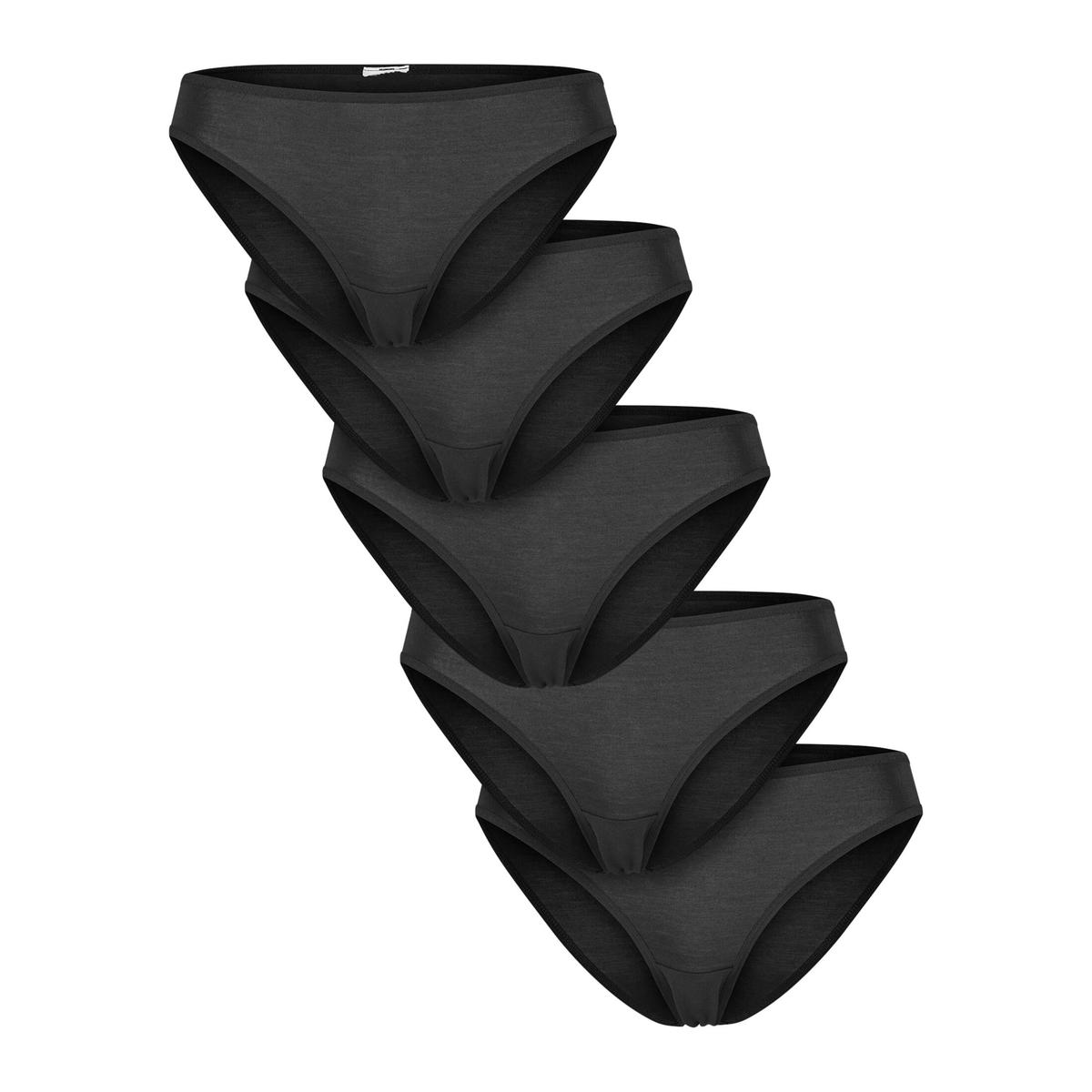 product/u/r/urban-classics_tb7846c-03878_black-black-black-black-black_1.jpg