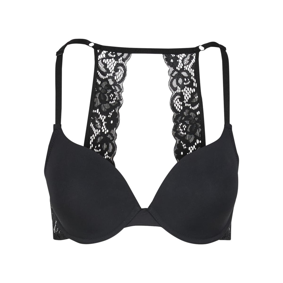 product/u/r/urban-classics_tb7848-00007_noir_1.jpg