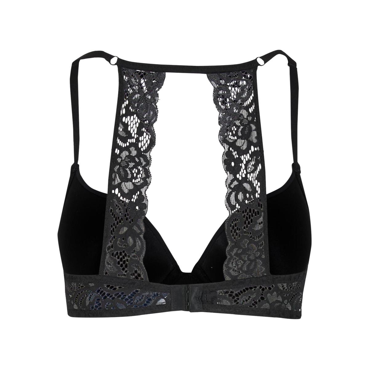 product/u/r/urban-classics_tb7848-00007_noir_2.jpg