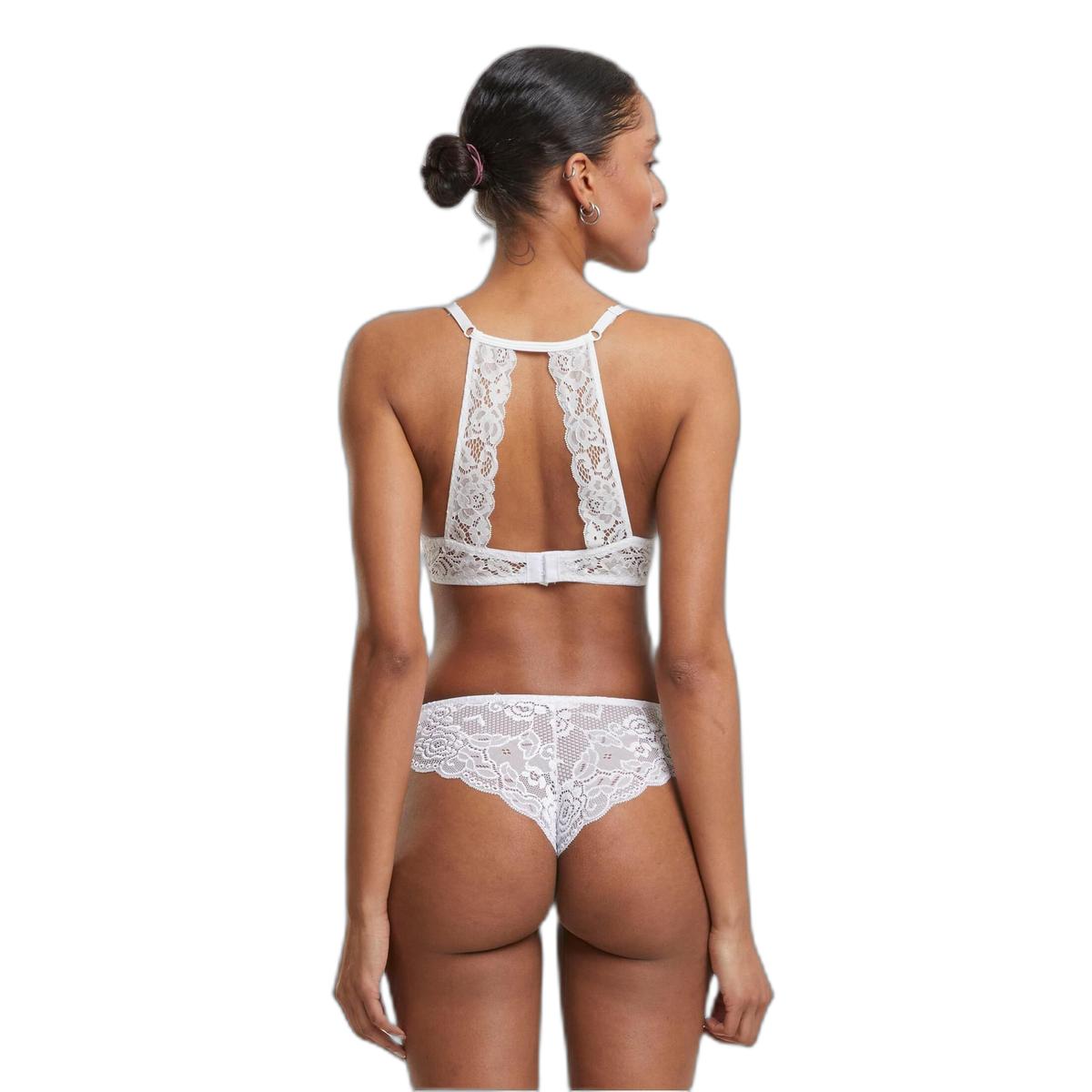 product/u/r/urban-classics_tb7848-00220_blanc_2.jpg