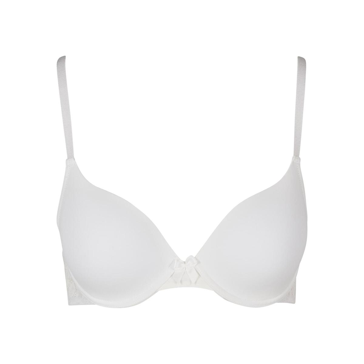 product/u/r/urban-classics_tb7848-00220_blanc_4.jpg