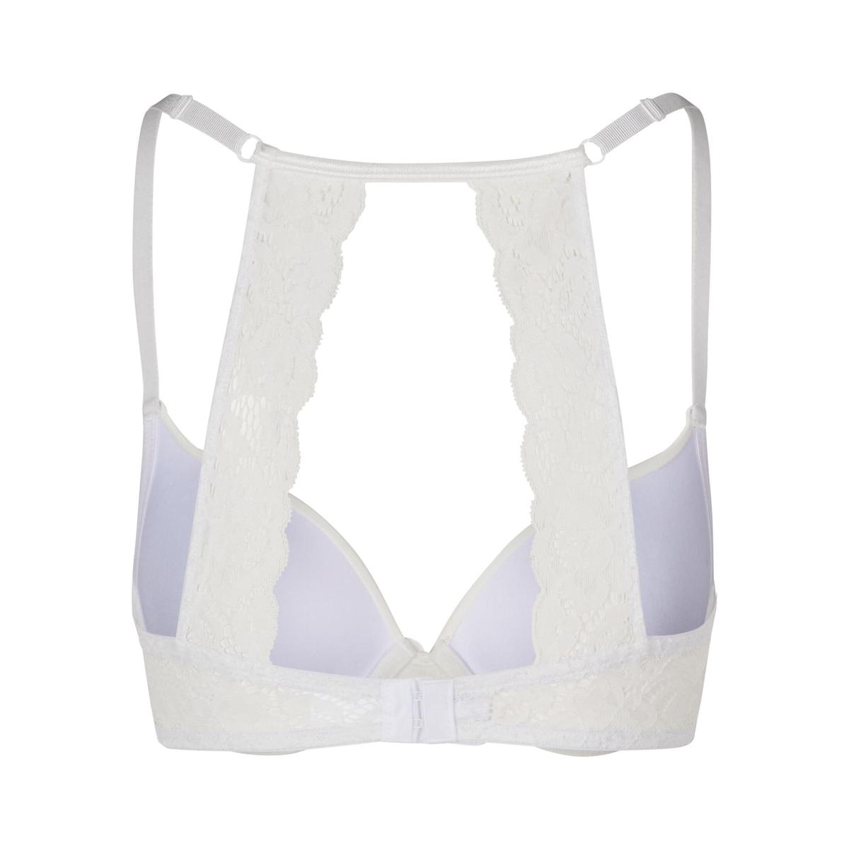 product/u/r/urban-classics_tb7848-00220_blanc_5.jpg