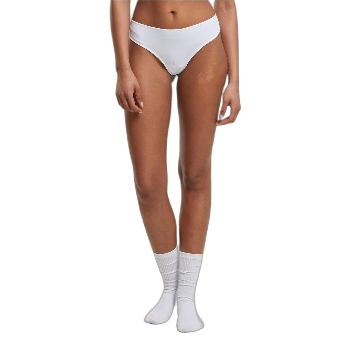 product/u/r/urban-classics_tb7849b-20547_black-white-black_1.jpg