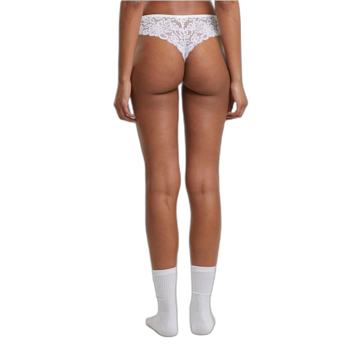 product/u/r/urban-classics_tb7849b-20547_black-white-black_2.jpg