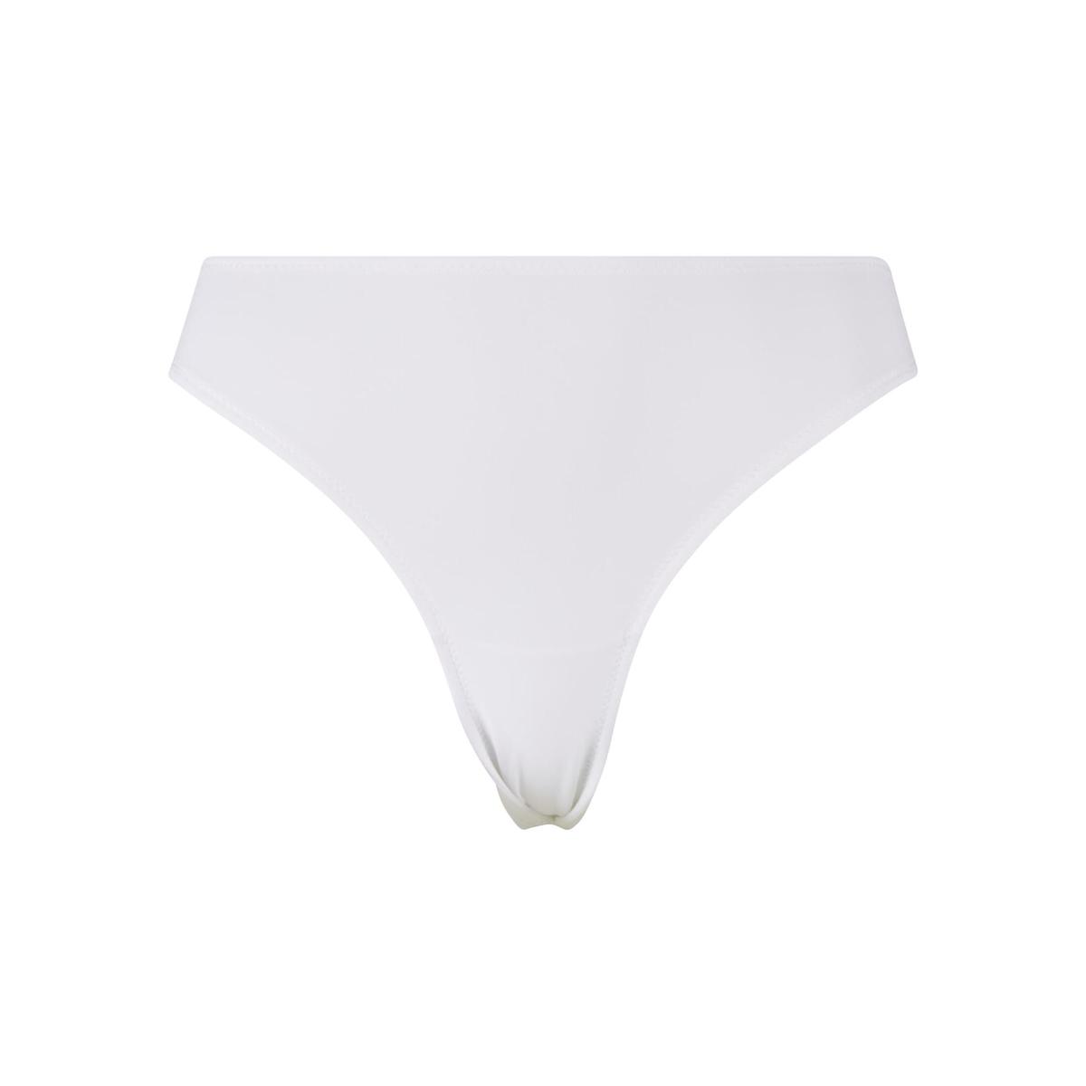 product/u/r/urban-classics_tb7849b-20547_black-white-black_5.jpg