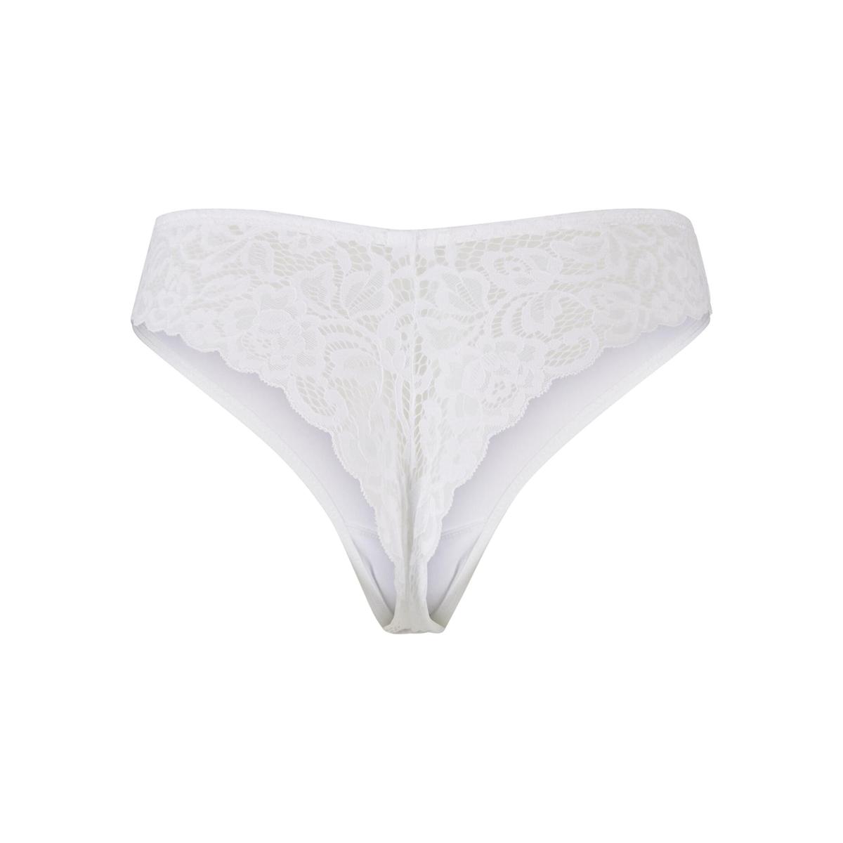product/u/r/urban-classics_tb7849b-20547_black-white-black_7.jpg