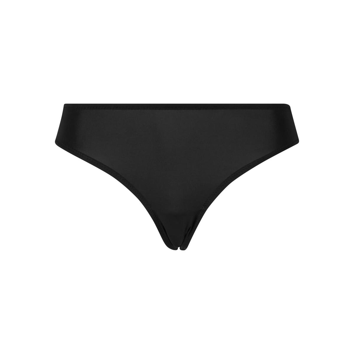 product/u/r/urban-classics_tb7849b-20547_black-white-black_8.jpg