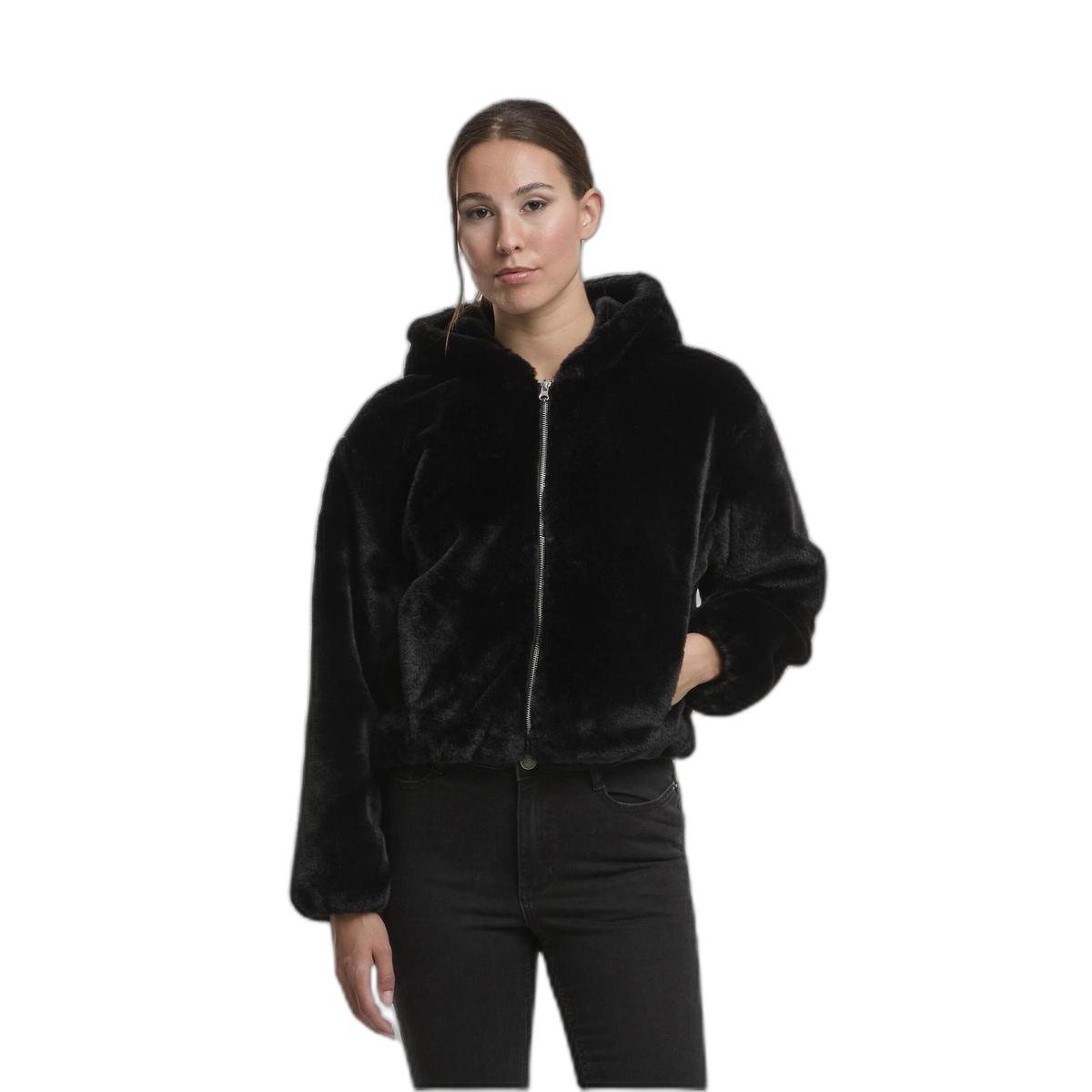 product/u/r/urban-classics_tb7934-00007_noir_1.jpg