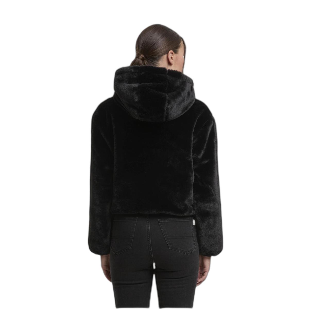 product/u/r/urban-classics_tb7934-00007_noir_2.jpg