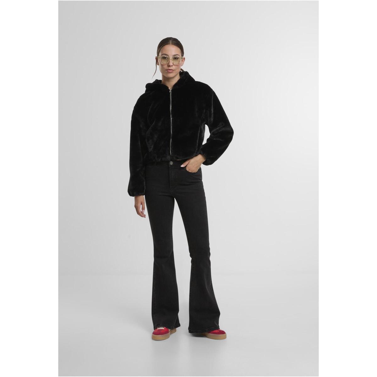 product/u/r/urban-classics_tb7934-00007_noir_3.jpg