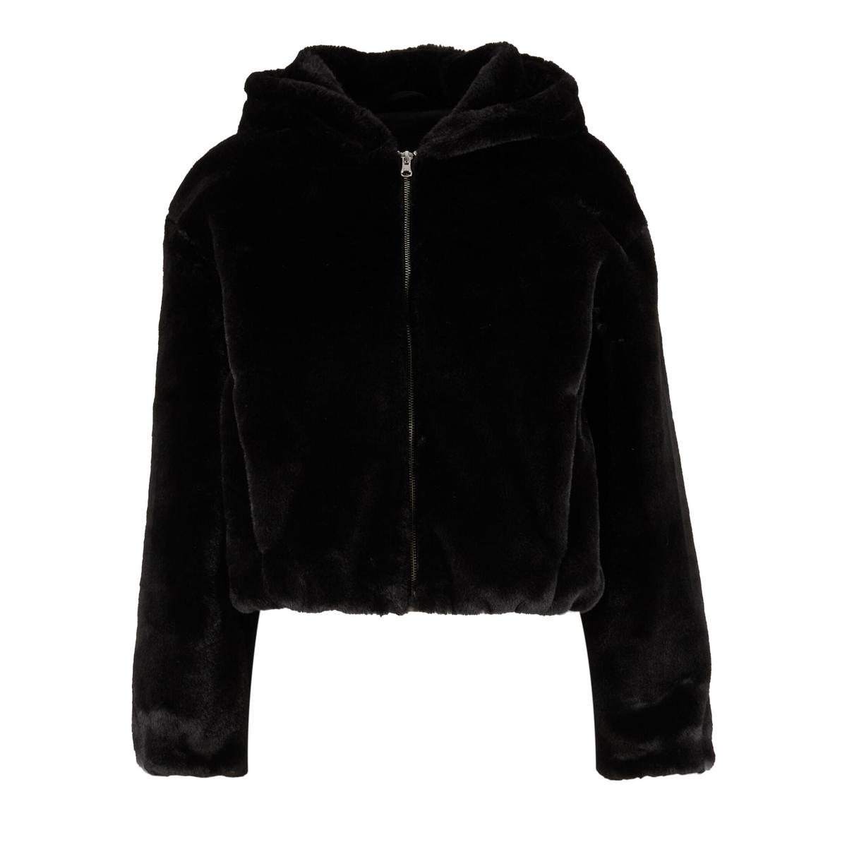 product/u/r/urban-classics_tb7934-00007_noir_4.jpg
