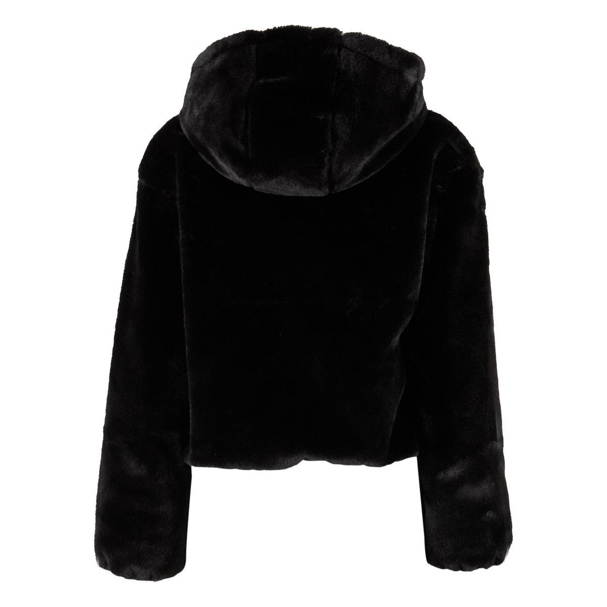 product/u/r/urban-classics_tb7934-00007_noir_5.jpg