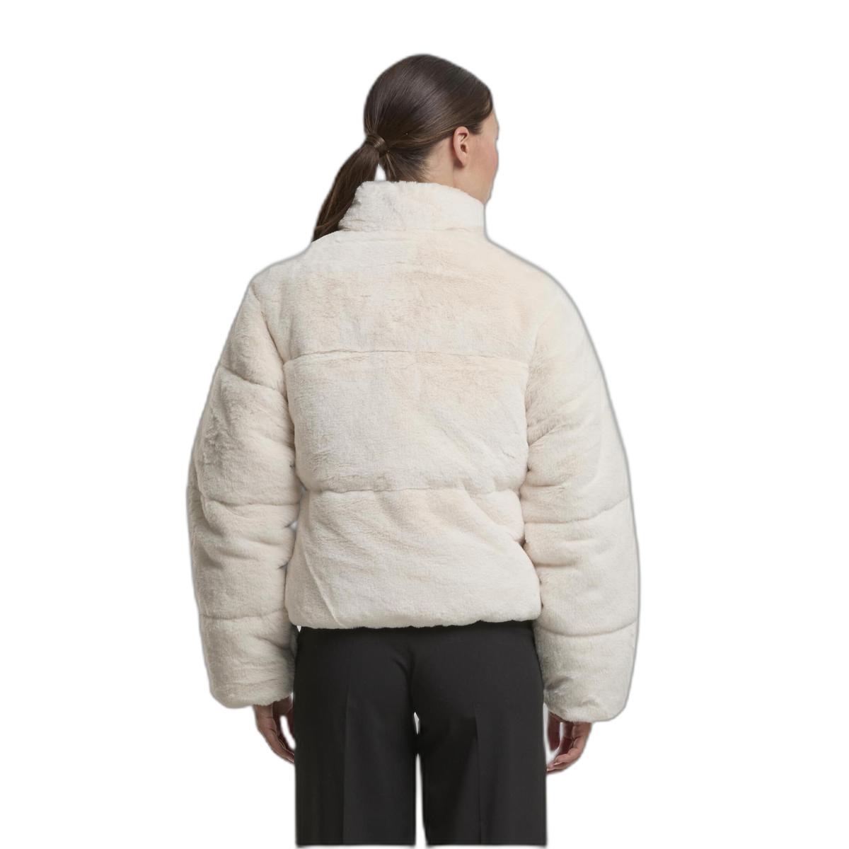 product/u/r/urban-classics_tb7935-02903_blanc_2.jpg