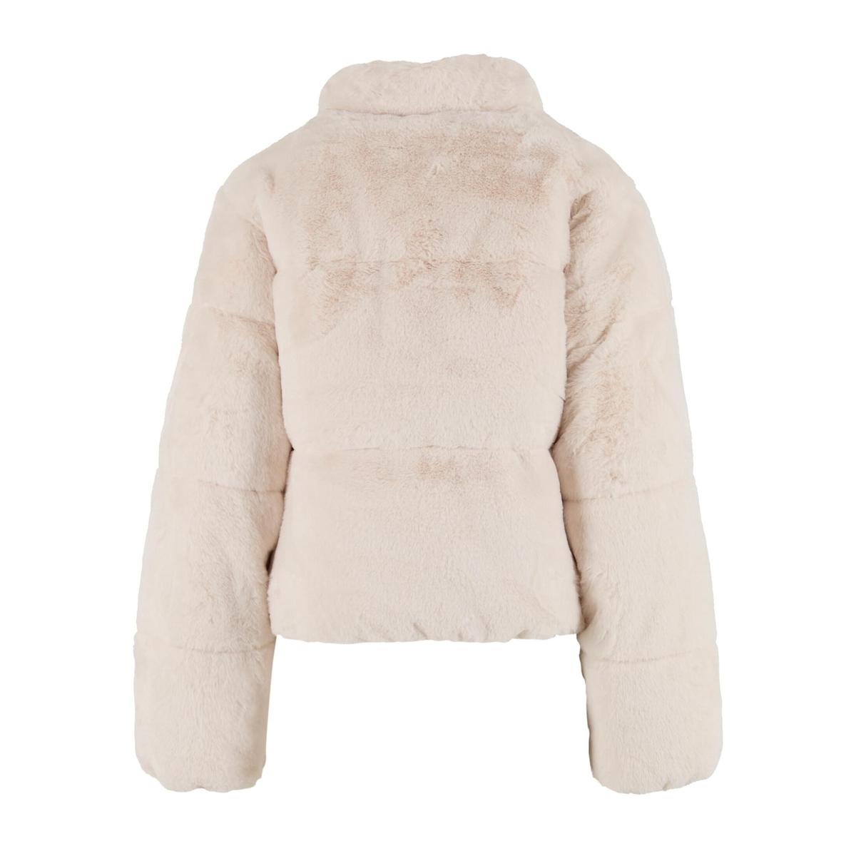 product/u/r/urban-classics_tb7935-02903_blanc_5.jpg