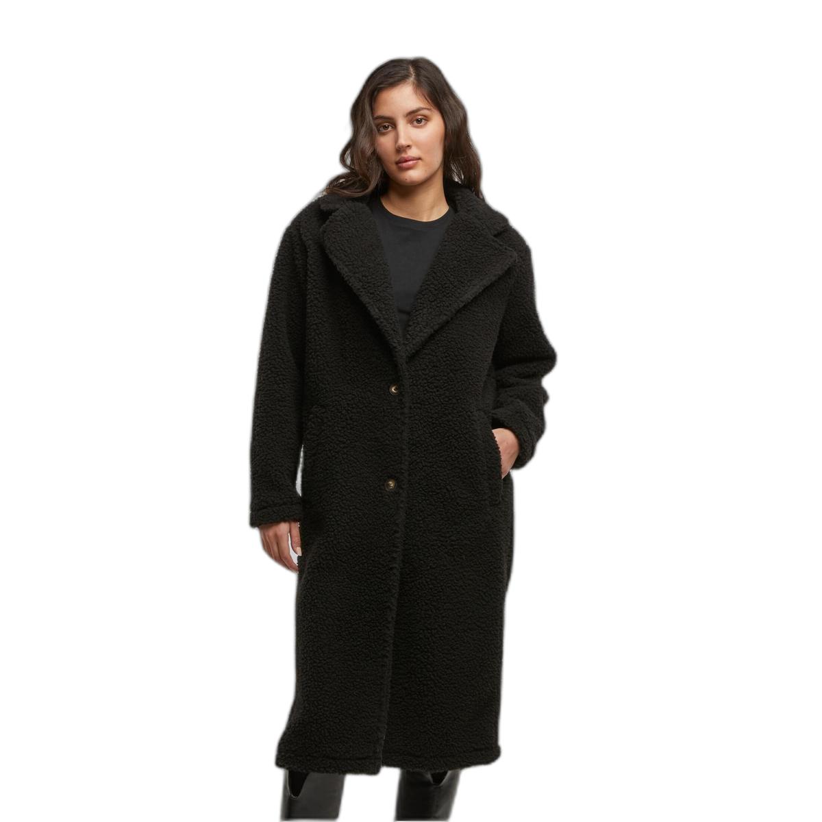 product/u/r/urban-classics_tb7936-00007_noir_1.jpg