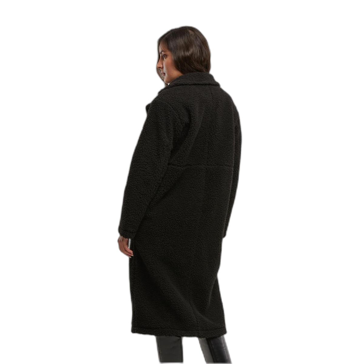 product/u/r/urban-classics_tb7936-00007_noir_2.jpg
