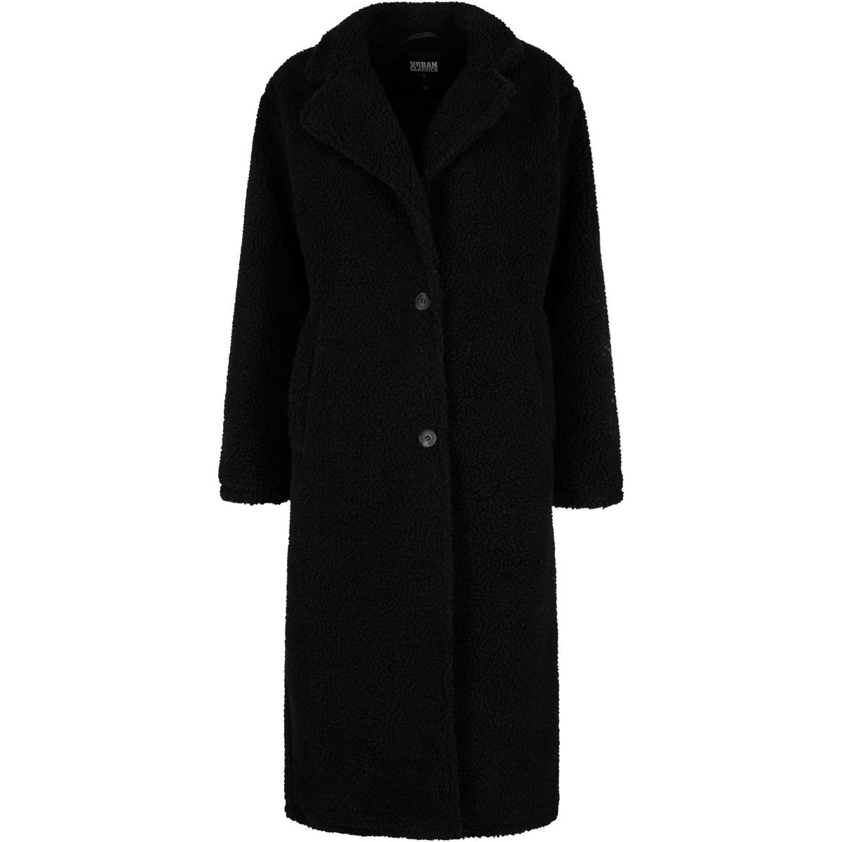 product/u/r/urban-classics_tb7936-00007_noir_5.jpg