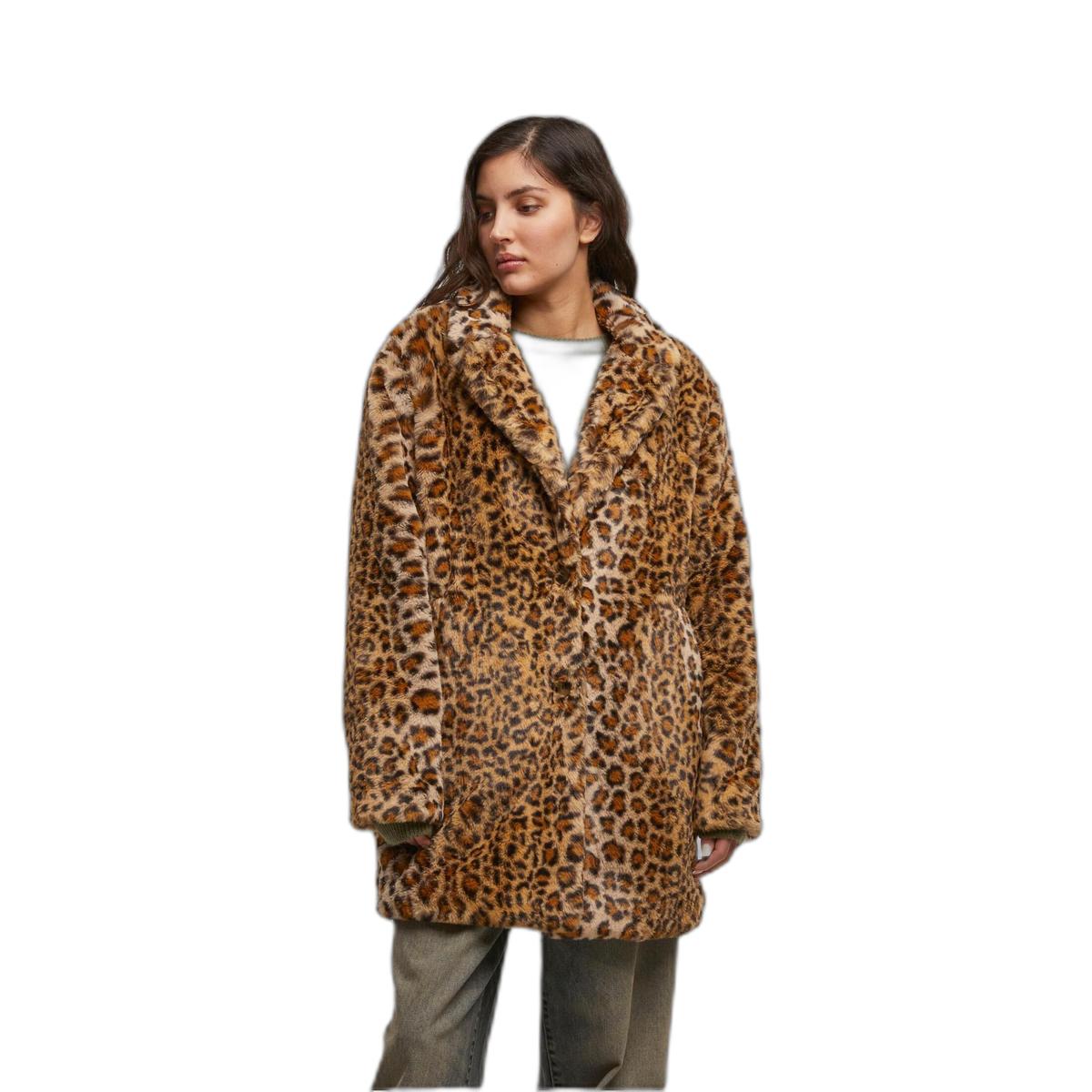 product/u/r/urban-classics_tb7937-01720_jaune-noir_1.jpg