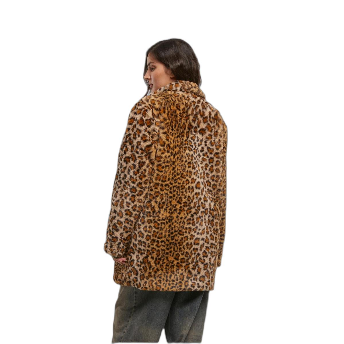 product/u/r/urban-classics_tb7937-01720_jaune-noir_2.jpg