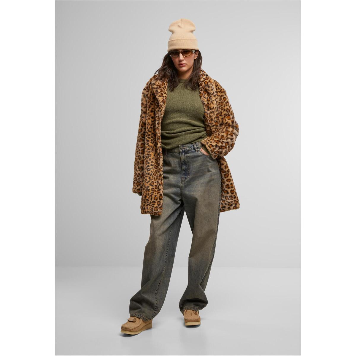 product/u/r/urban-classics_tb7937-01720_jaune-noir_3.jpg