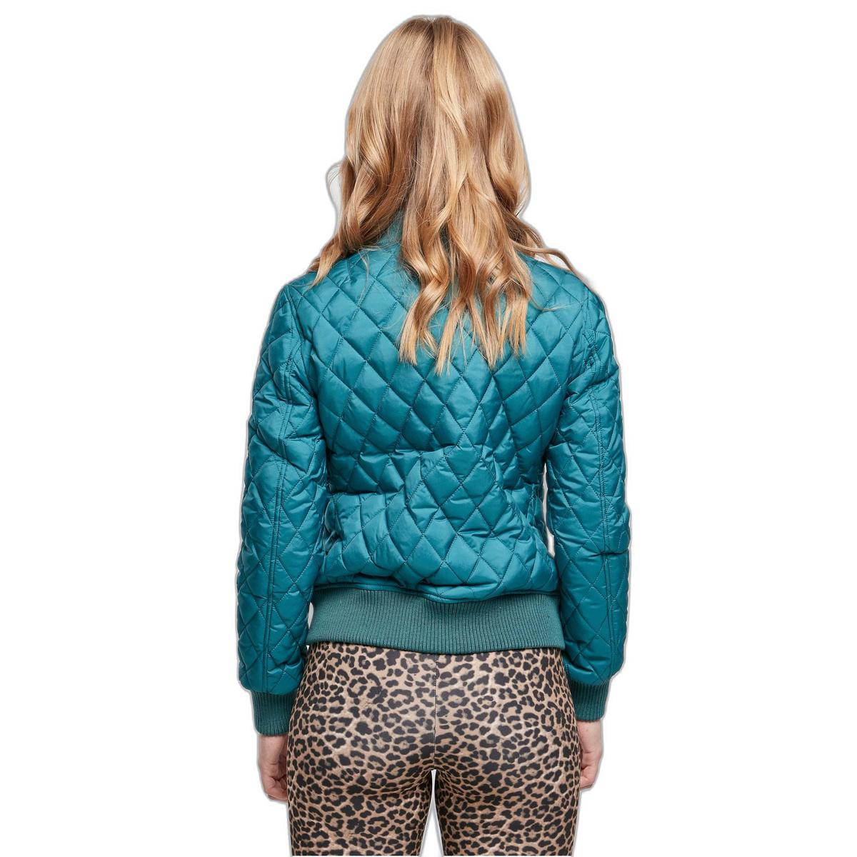 product/u/r/urban-classics_tb806-01149_2.jpg