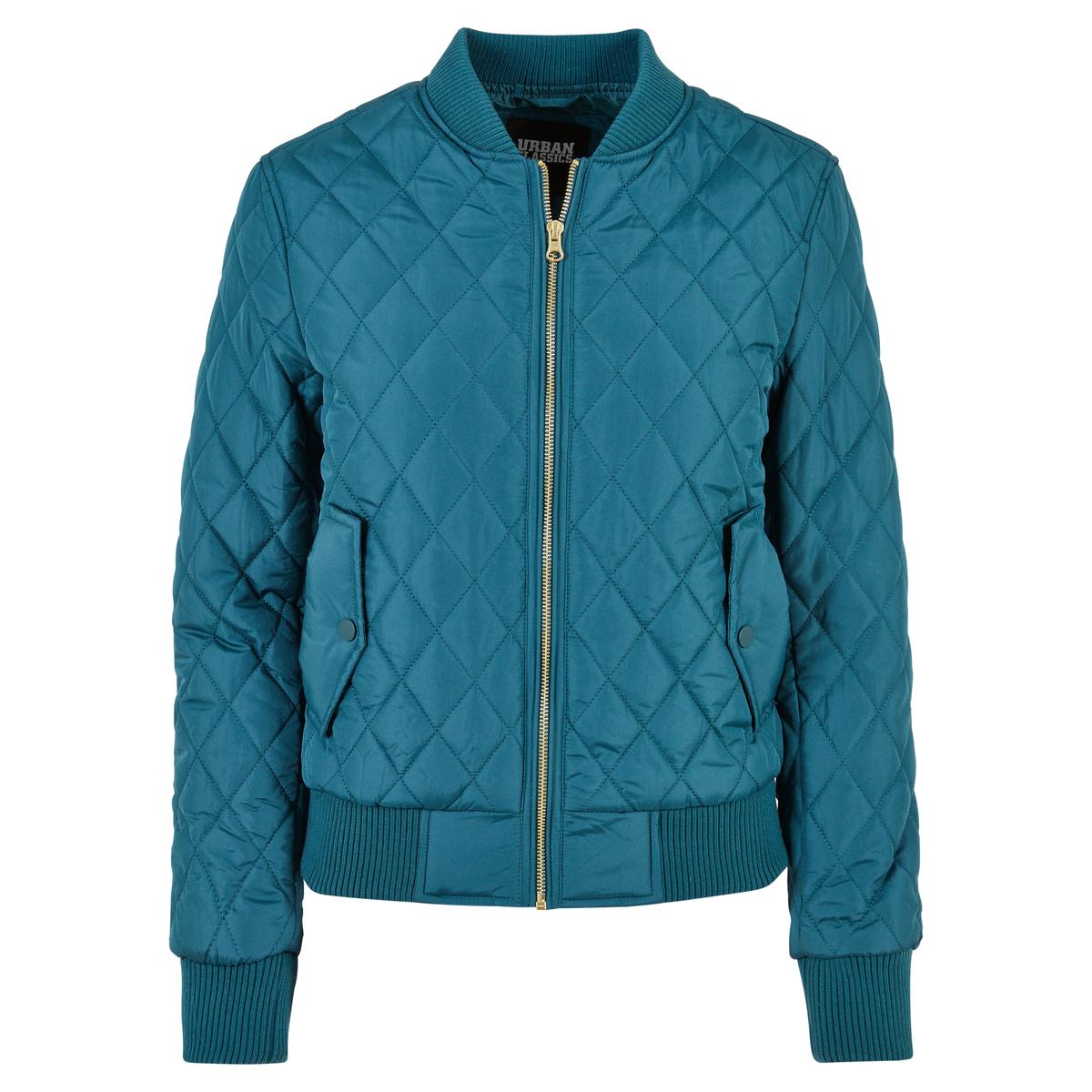 product/u/r/urban-classics_tb806-01149_5.jpg