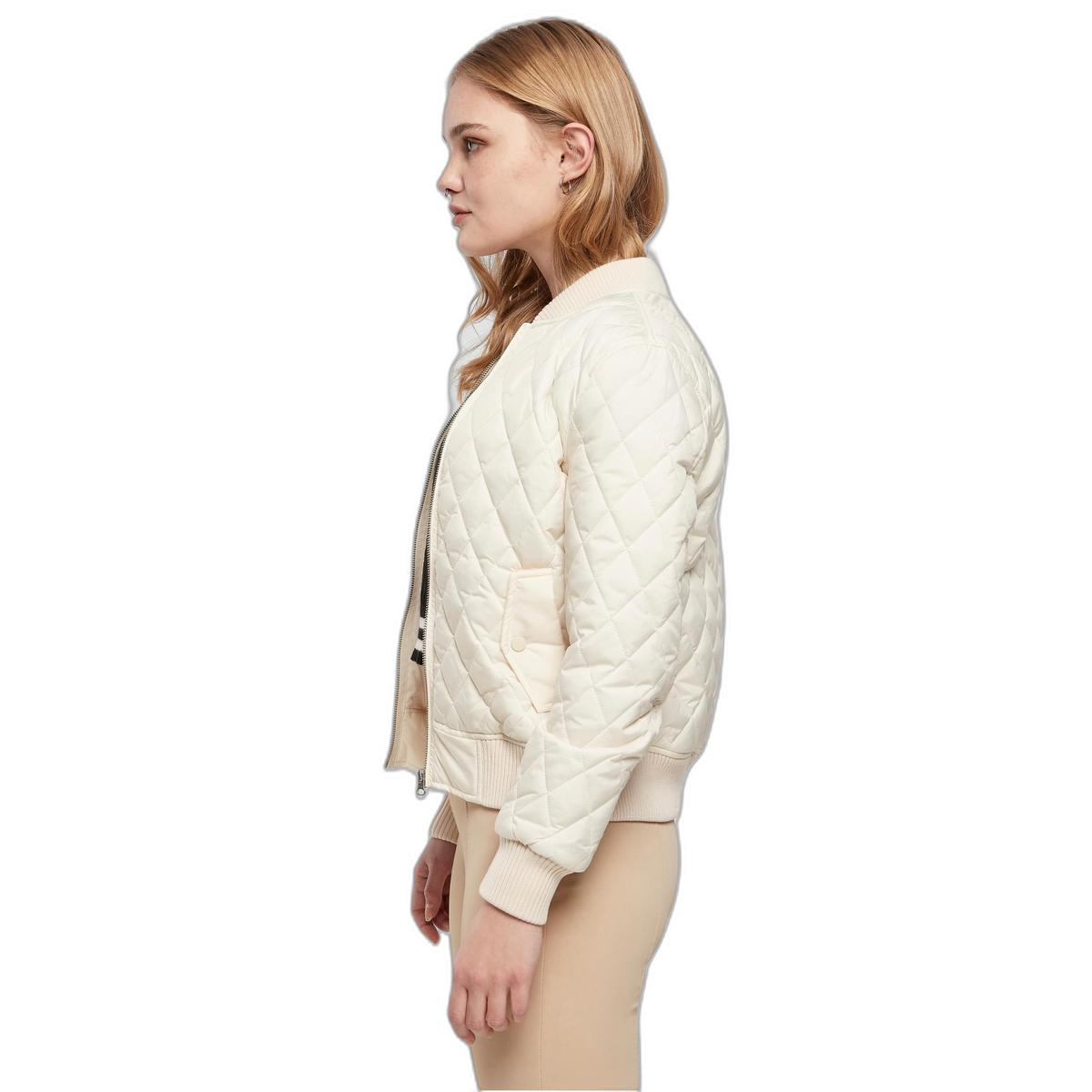 product/u/r/urban-classics_tb806-02903_1.jpg