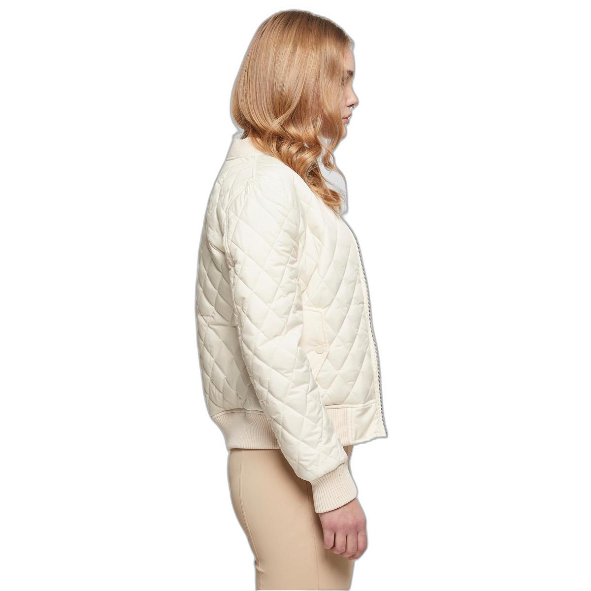 product/u/r/urban-classics_tb806-02903_3.jpg