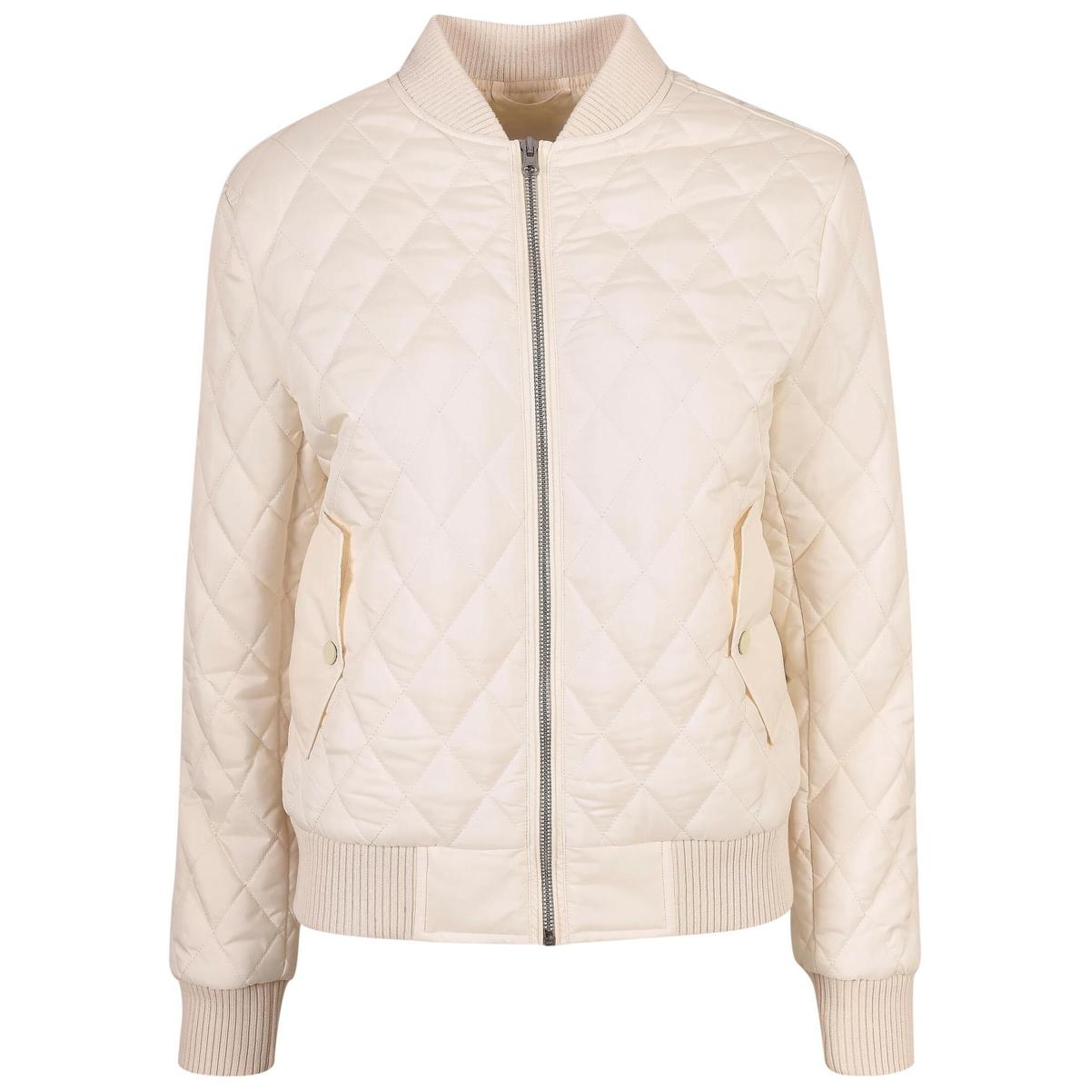 product/u/r/urban-classics_tb806-02903_5.jpg