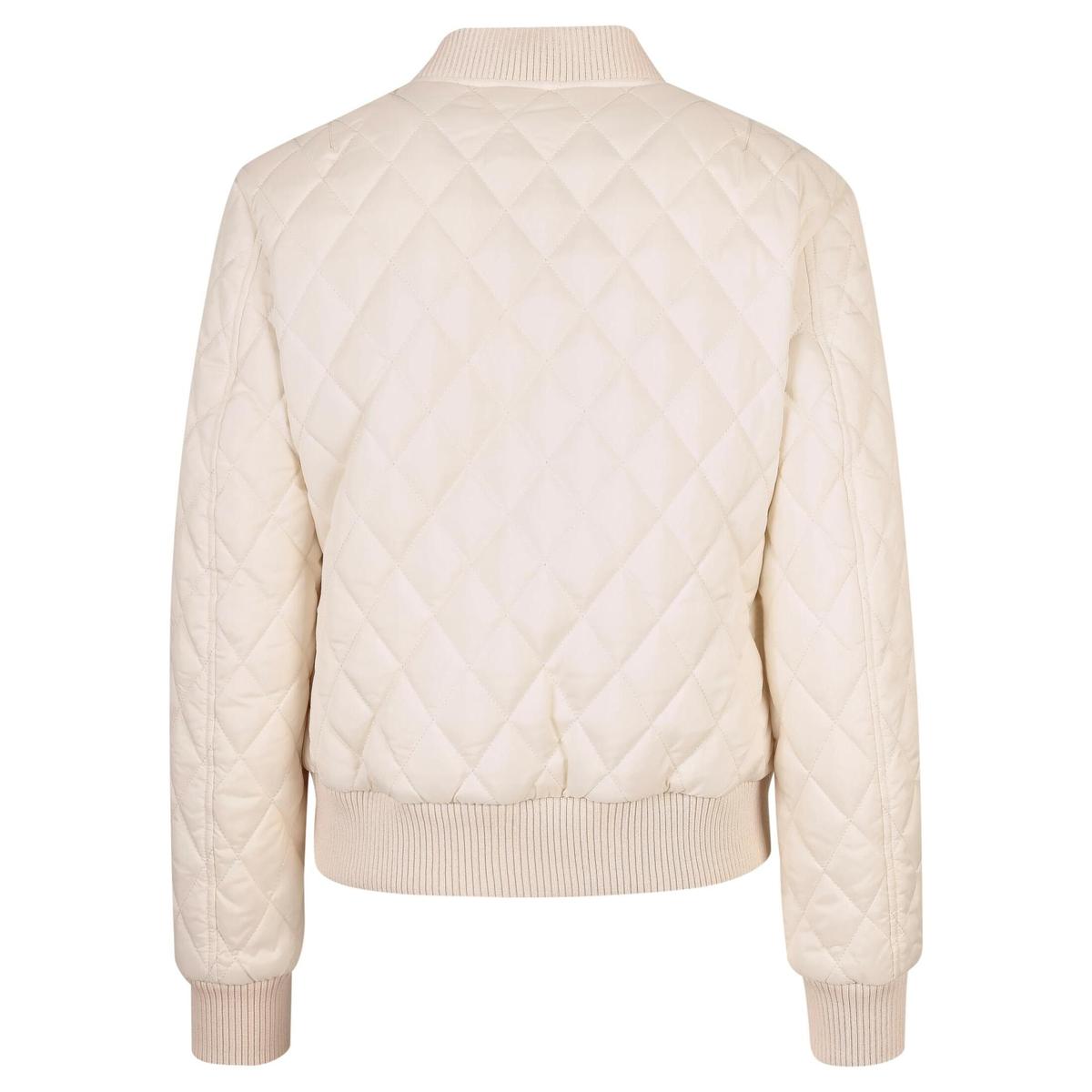 product/u/r/urban-classics_tb806-02903_6.jpg