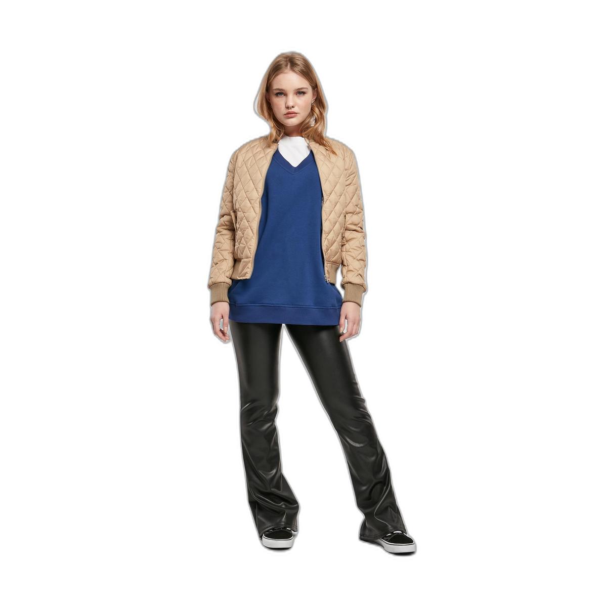 product/u/r/urban-classics_tb806-03738_4.jpg