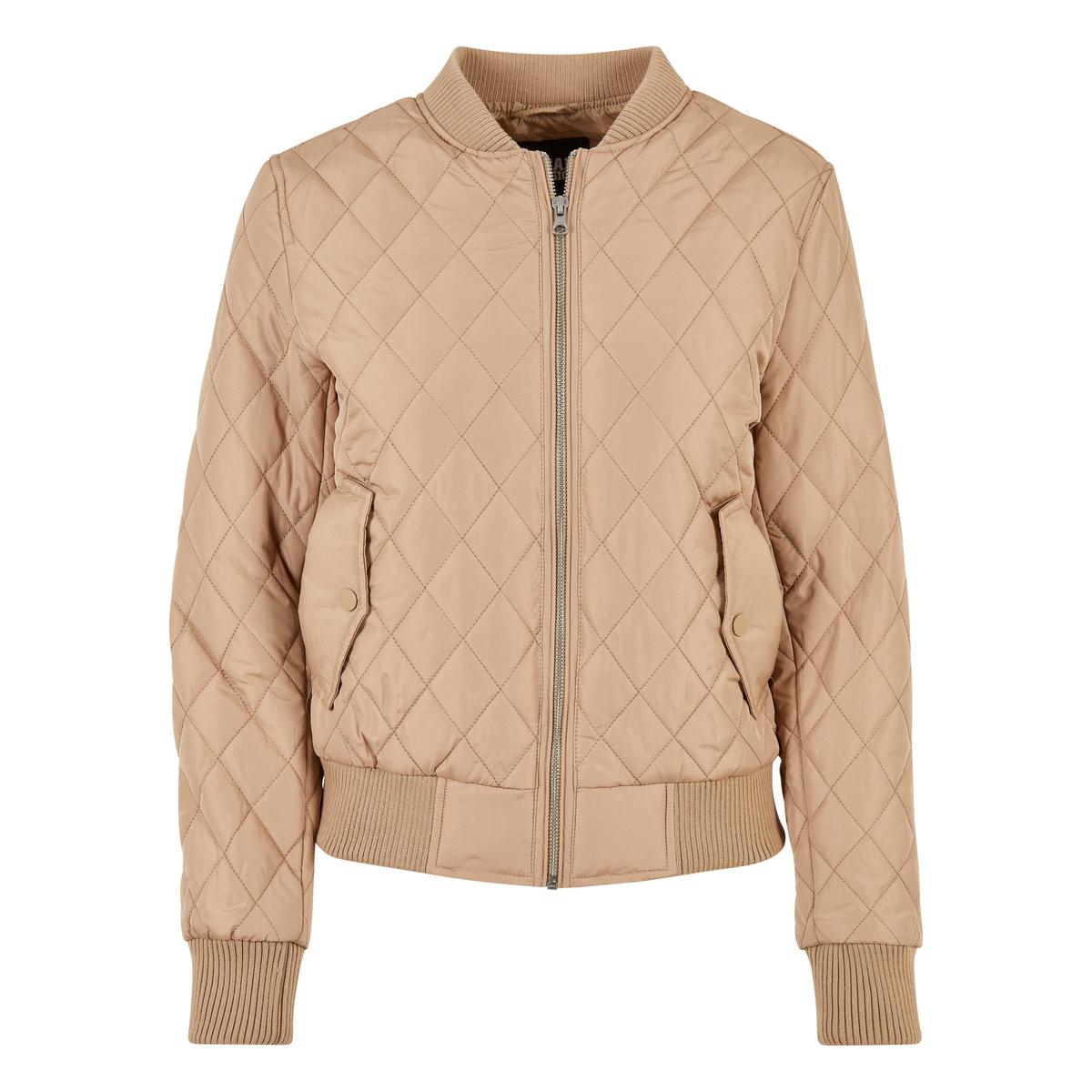 product/u/r/urban-classics_tb806-03738_5.jpg