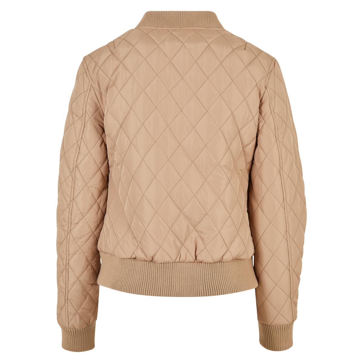 product/u/r/urban-classics_tb806-03738_6.jpg