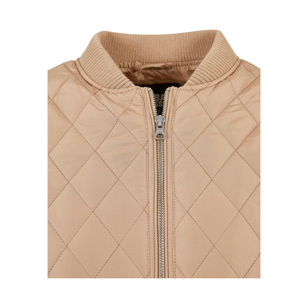 product/u/r/urban-classics_tb806-03738_7.jpg